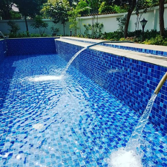 Kolam 1