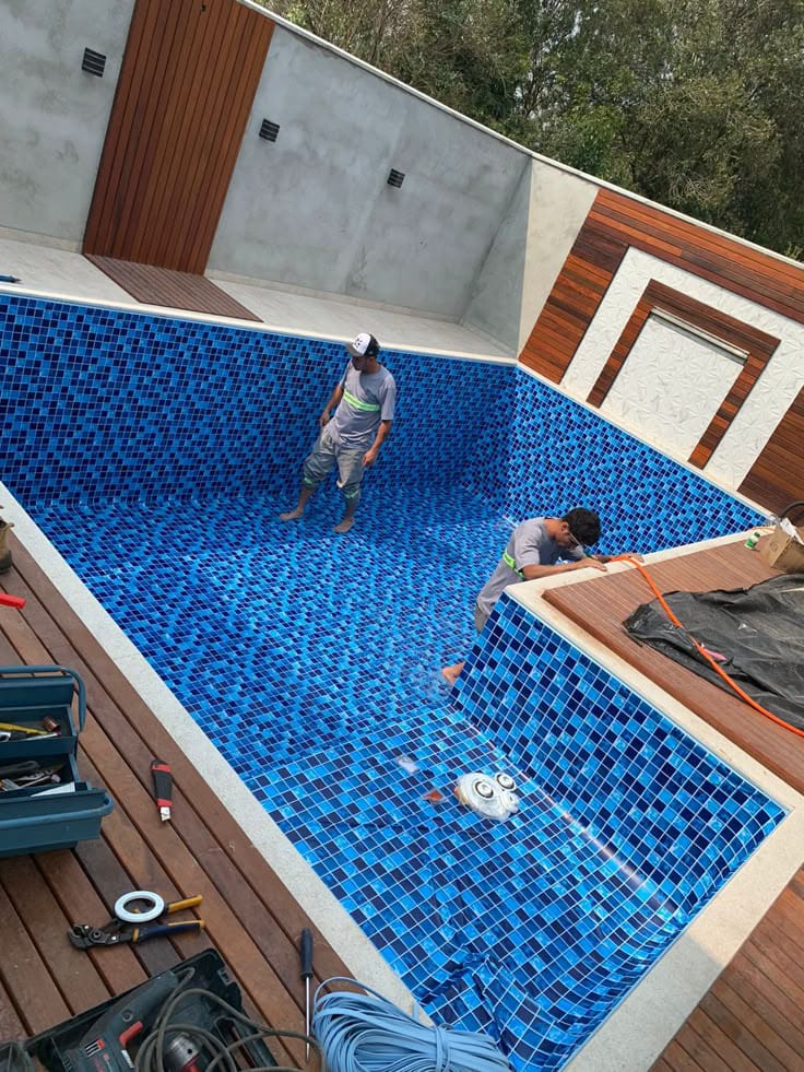 kolam 2