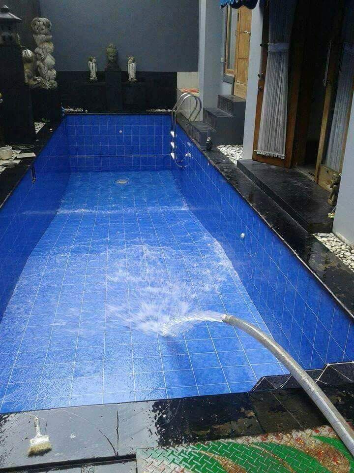 kolam 3